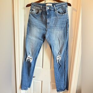 KanCan Denim Jeans 15/31
